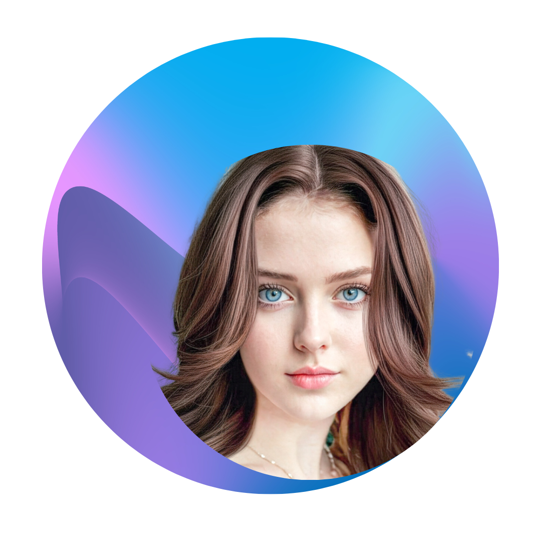 Adia Aura 